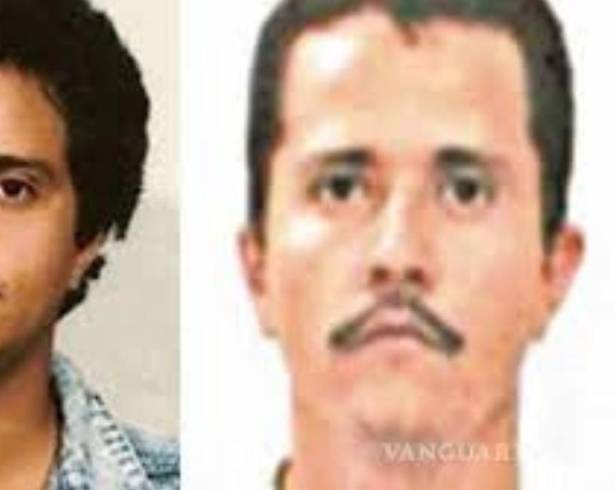 La Secretaría de la Defensa Nacional (Defensa) confirmó la muerte de Nemesio Oseguera, ‘El Mencho’, líder del Cártel Jalisco Nueva Generación (CJNG).
