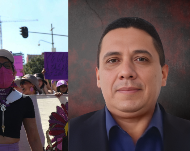 El juez José Gabriel Ramírez Montaño liberó al ex diputado y empresario oaxaqueño, desatando críticas por presunta corrupción y revictimización.