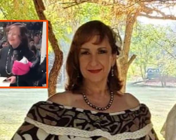 Autoridad ambiental investiga origen y posesión de mono araña mostrado en evento público; denuncia penal busca identificar al responsable del ejemplar protegido.