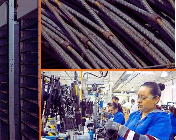 El INPP es un indicador económico que mide la evolución de los precios de una canasta fija de bienes y servicios representativa de la producción nacional.