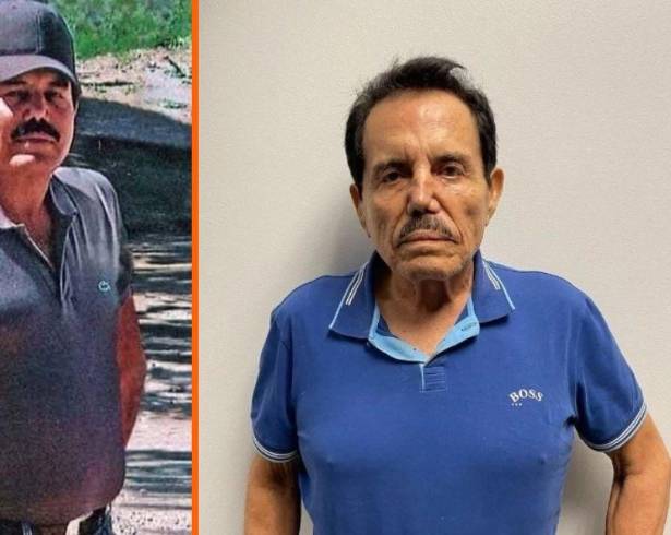 Corte federal en Brooklyn concede segunda prórroga solicitada por defensa y fiscales; el acusado se declaró culpable de narcotráfico y otros cargos