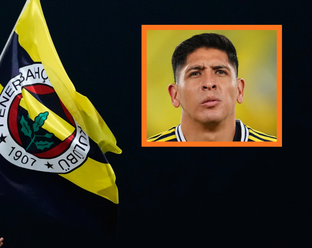 El Fenerbahce, uno de los clubes más populares de Turquía, emitió un comunicado de apoyo a su presidente.