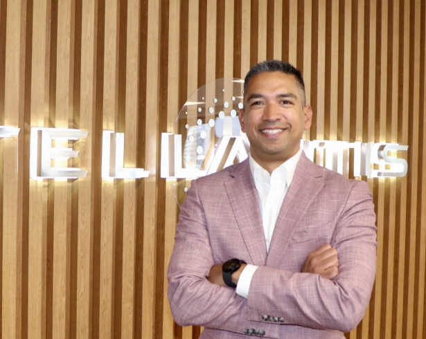 POLITICÓN: Ante turbulencia económica, automotrices avanzan con optimismo