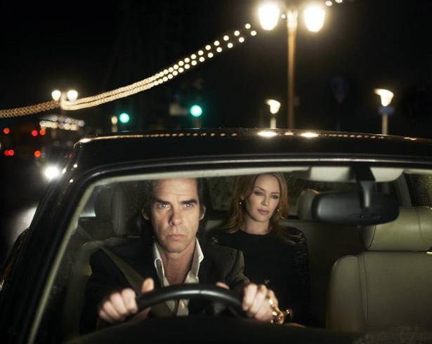 Cultura y Pop: 20,000 Días en la Tierra