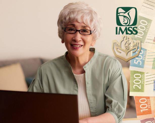 El ISSSTE y el IMSS dieron a conocer las fechas oficiales de pago de pensiones y jubilaciones para 2026, con esquemas distintos que permitirán a los beneficiarios planificar sus gastos.