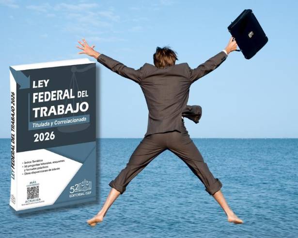 Desde el 29 de marzo hasta el 5 de abril se llevará a cabo la tradicional Semana Santa, en la cual escuelas y empresas dan algunos días libres para sus estudiantes como trabajadores.