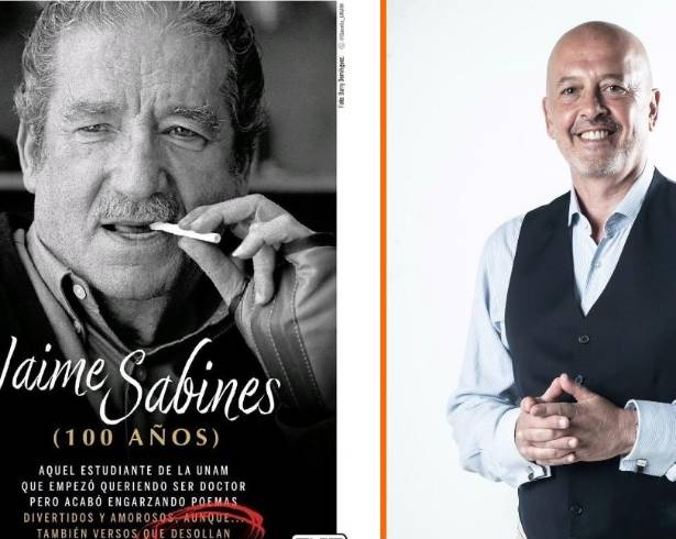 El periodista Juan Pablo Becerra-Acosta presentó su renuncia a la dirección de la gaceta UNAM de la Universidad Nacional Autónoma de México, tras cometer un error de ortografía en la portada.