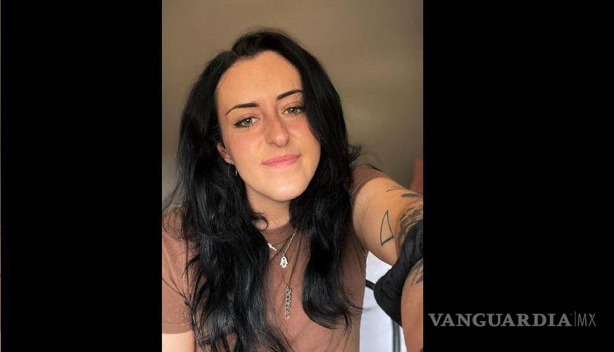 $!Alia ha dejado de tomar hormonas, se ha hecho depilación láser