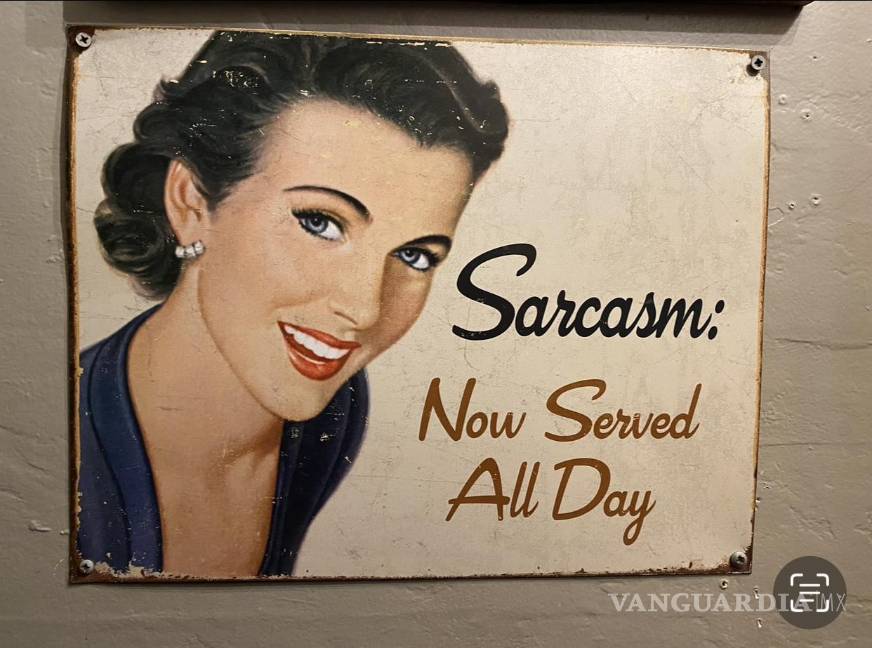 $!El menú de este 1 de Sept. en la fonda del Palacio Nacional. De tomar, atole servido con el dedo.