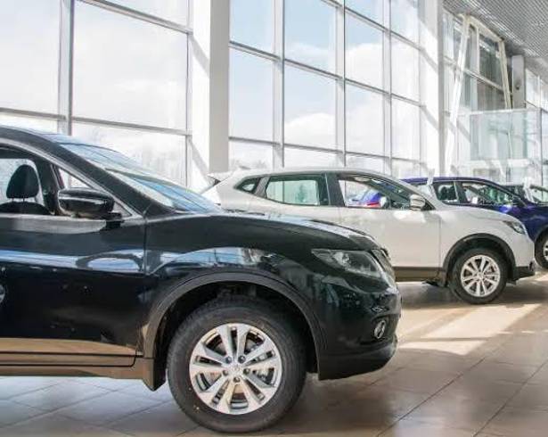 La Asociación Mexicana de Distribuidores de Automotores (AMDA) informó que a nivel nacional fueron 129 mil 359 las unidades que se vendieron.