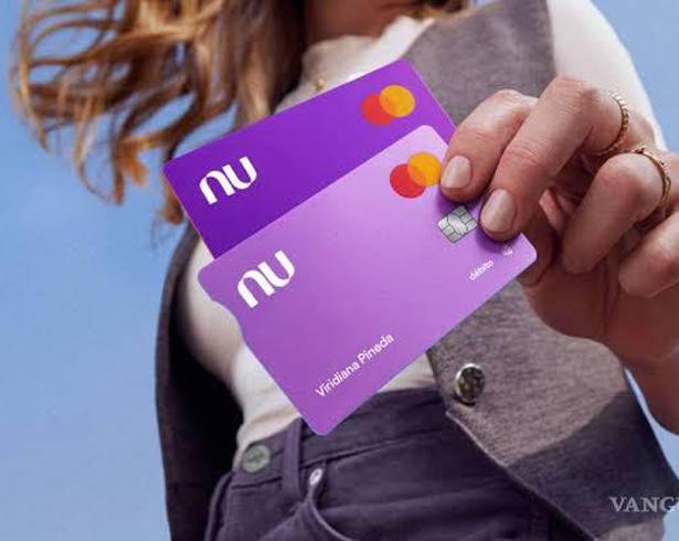 Nu, la Sociedad Financiera Popular (Sofipo) que tomó gran relevancia en los últimos años entre la sociedad joven mexicana, concluyó su transformación a institución de banca múltiple.