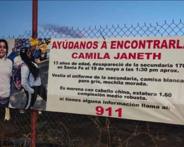 Denuncian que a pesar de toda la información que han recabado por su cuenta para entregarla a la Fiscalía del Estado, las investigaciones no avanzan.