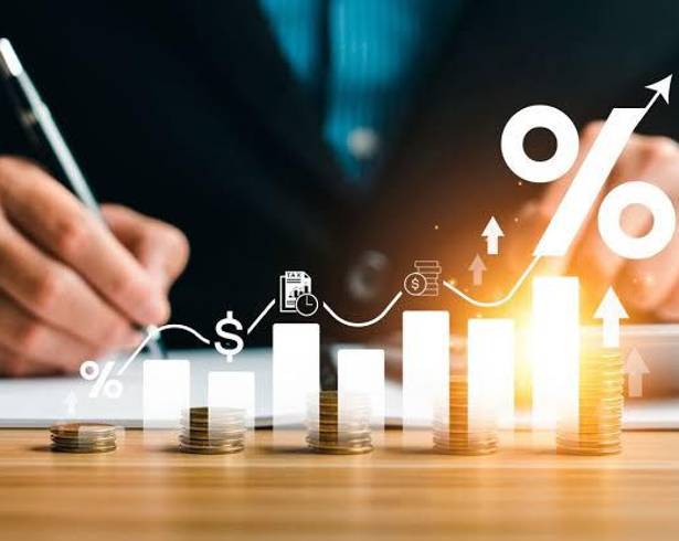 La Inversión Fija Bruta o Formación Bruta de Capital Fijo permite conocer el comportamiento de la inversión en activos fijos en el corto plazo.