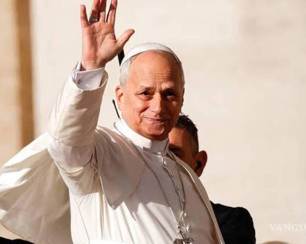Al Papa León XIV le fue confirmado el diagnóstico de adenocarcinoma pulmonar, luego de una intervención en la que se le ha extirpado el lóbulo inferior del pulmón derecho mediante cirugía
