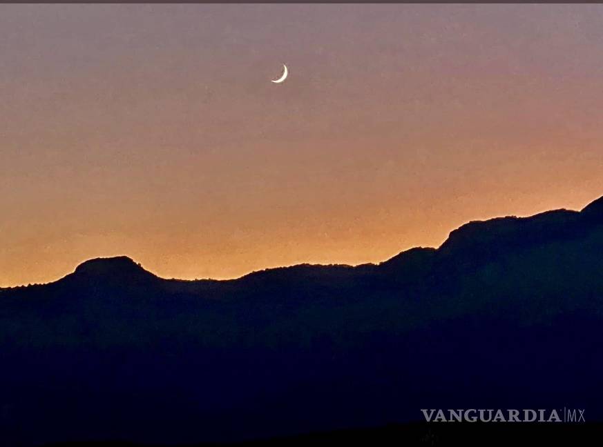 $!Quién dijo que solo llena es bella en San Pedro Garza García, NL.
