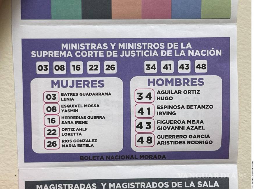 Critican multas por acordeones