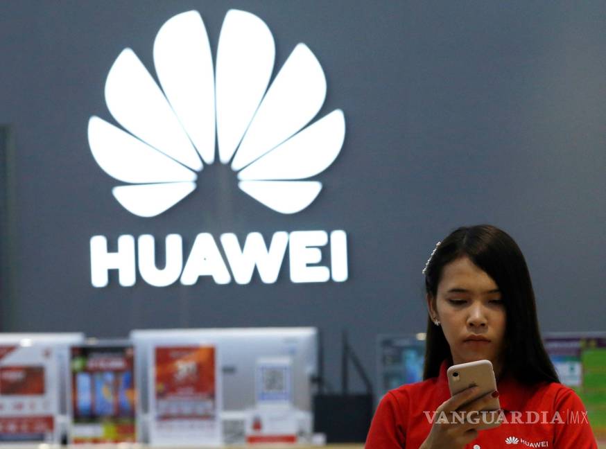 $!¿A quién perjudican realmente las sanciones a Huawei?