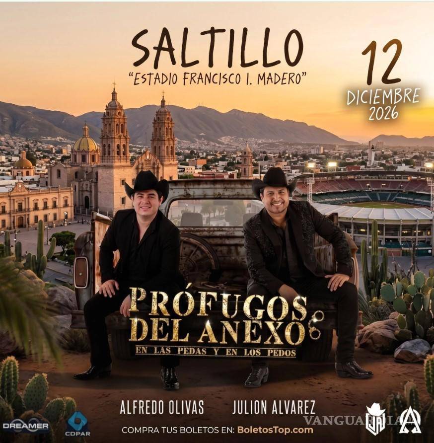 $!Sospecha. La presunta publicidad del evento sólo se encuentra en el sitio web y en algunos post de Facebook, pero no es respaldado por alguna empresa de forma formal.