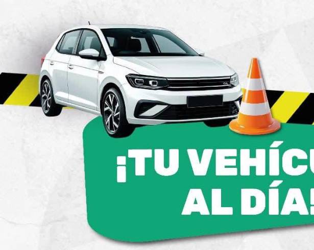 Los módulos operan de lunes a viernes, en un horario de 08:00 a 15:00 horas.