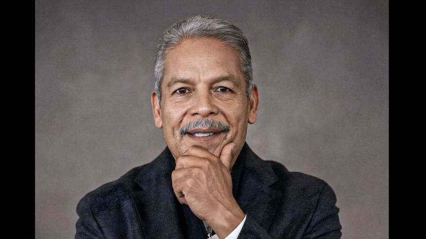 El coahuilense Tereso Medina confirmó su intención de contender por la dirigencia nacional de la central obrera.