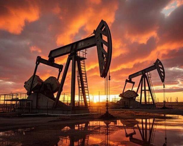 El gas shale puede ser una oportunidad para el desarrollo económico de la región; se está a la espera de las definiciones federales.