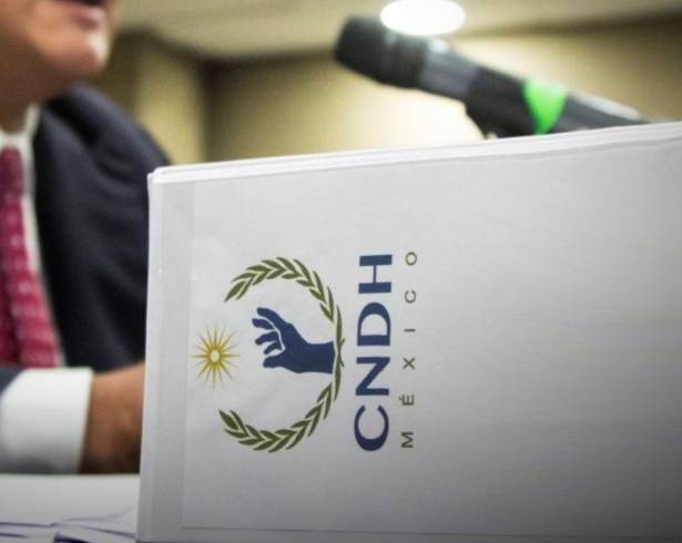 Rechazan acusaciones de no ser un organismo autónomo y de estar “al servicio del poder”.