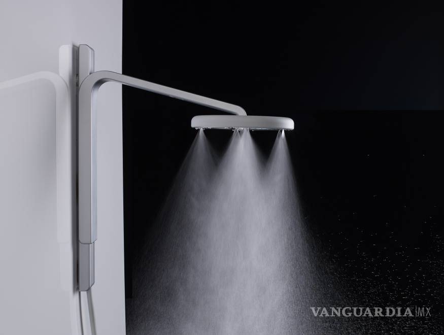 $!10 consejos para combatir el cambio climático desde casa