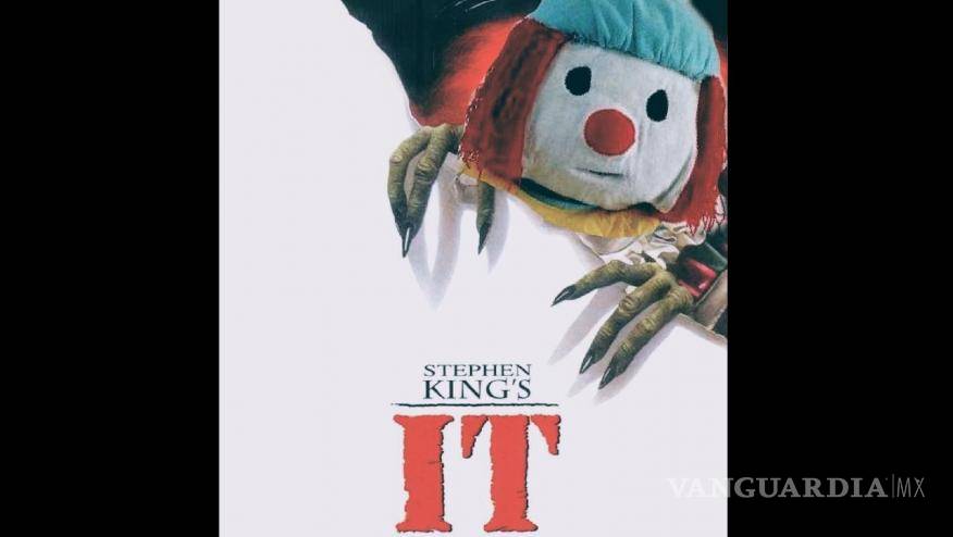 $!Pone a la venta botargas y termina 'trolleado' (Fotos)