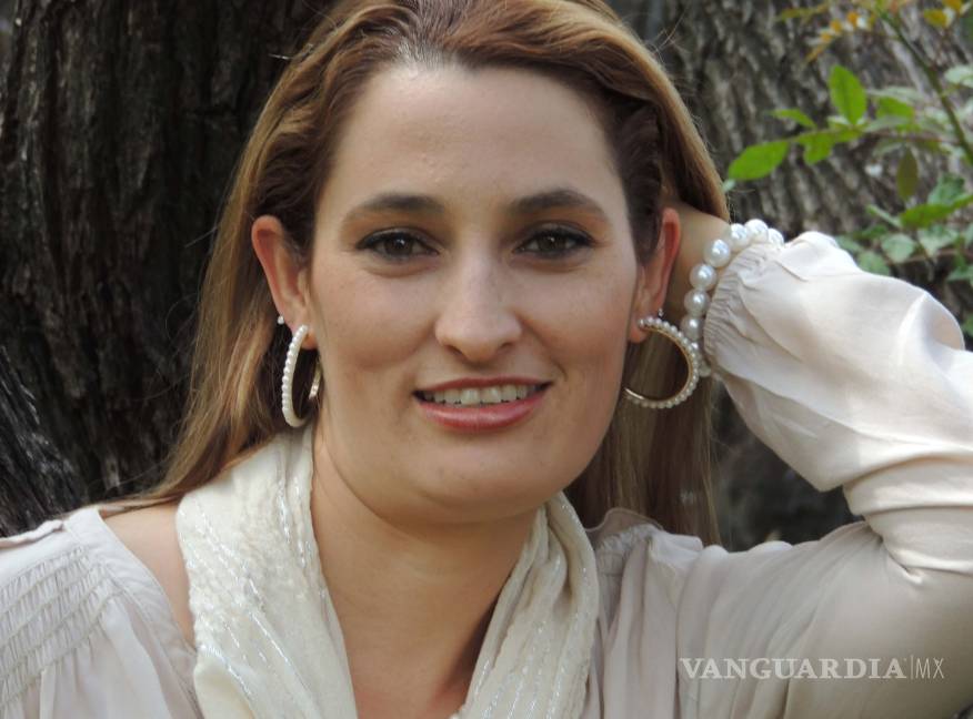 'Guerreros de Fagho': Una historia de fantasía que nació en México