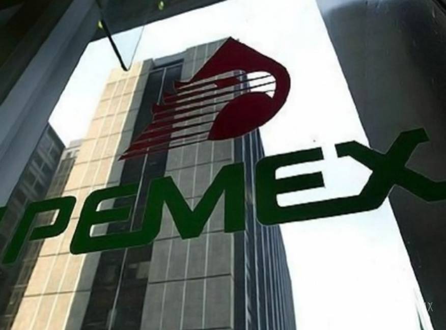 Empresas que compiten con Pemex reciben nuevo golpe; les ‘cierran’ los ductos
