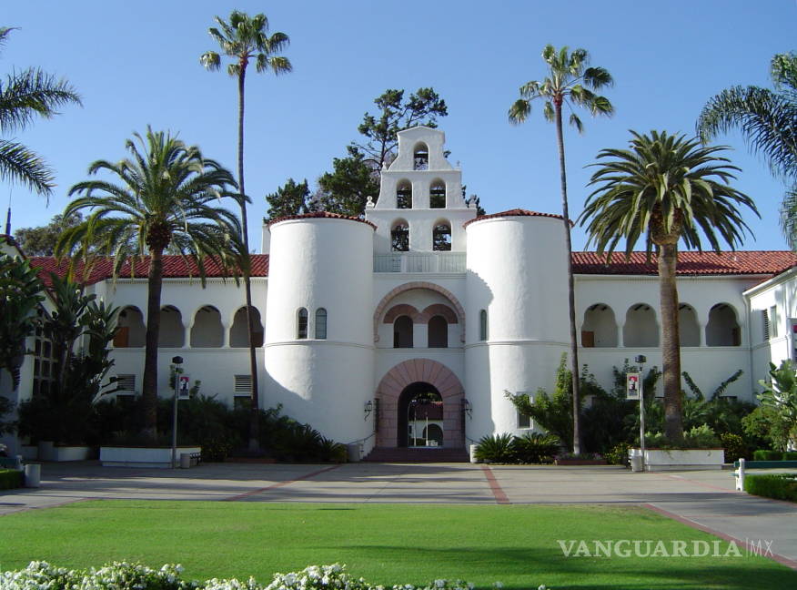 $!Abren curso dedicado a Selena Quintanilla en universidad de San Diego