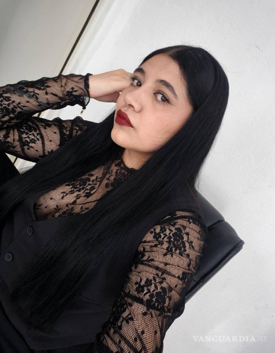 $!NosotrAs: La participación femenina en los eventos cívicos del siglo XIX