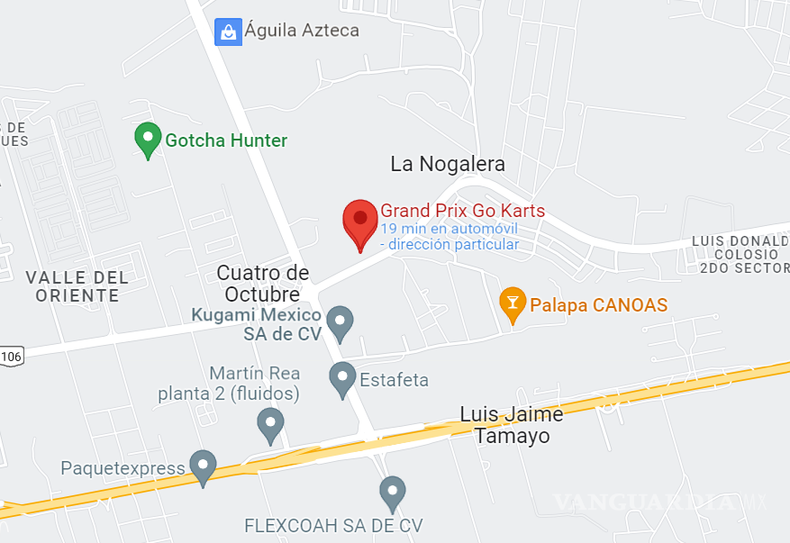 Se instalará Feria del Cohete en Arteaga el 14 de diciembre: tendrá nueva sede