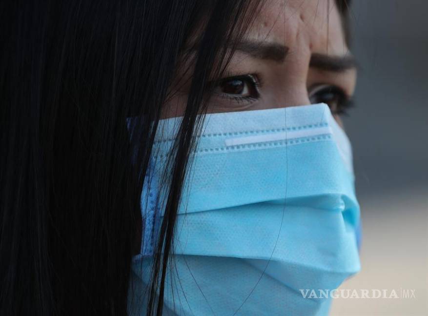 $!A un año de la pandemia de COVID-19 en México, los rostros detrás de las cifras
