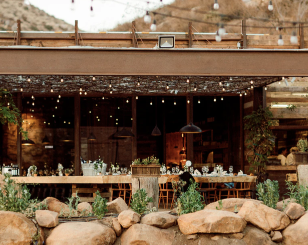 La cocina mexicana volvió a demostrar por qué es una de las más influyentes del mundo.