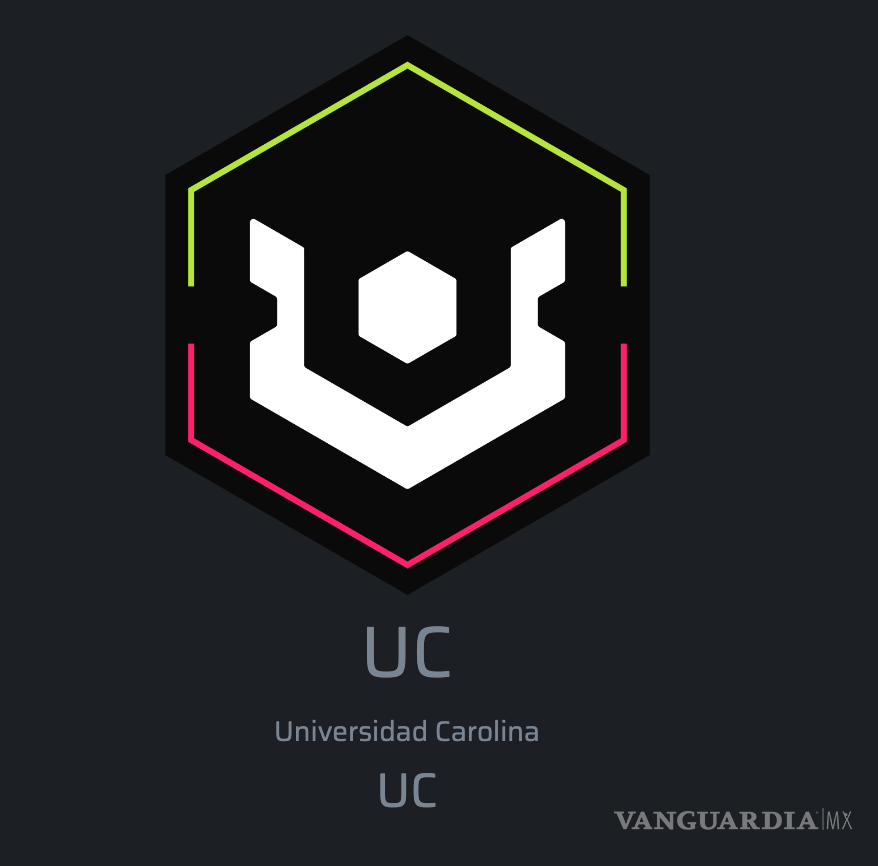 $!Crece apoyo al deporte electrónico en universidades con Telcel UNIVERSITY Esports México