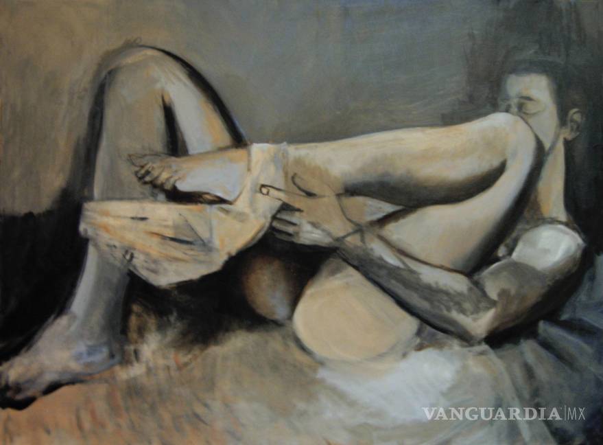 $!La lección del monaguillo de Catedral y los olores que descubrí en el Seminario