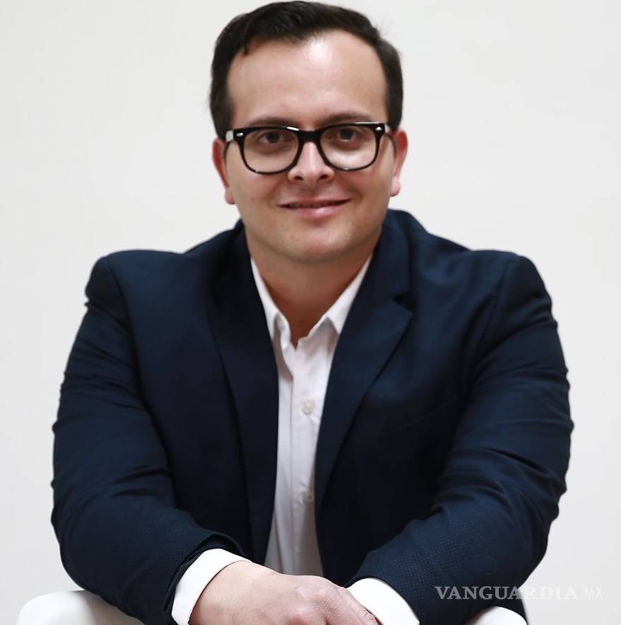 $!Elecciones Coahuila 2021 | Formación, ¿relevante para gobernar la ciudad?