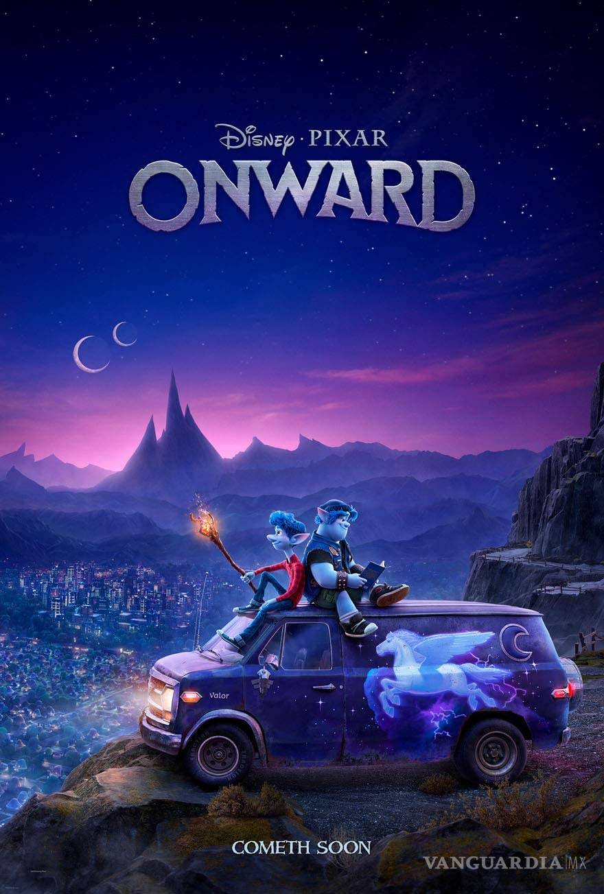 $!¿Cartelera de 'relleno'? Cines regresan con películas 'viejitas'