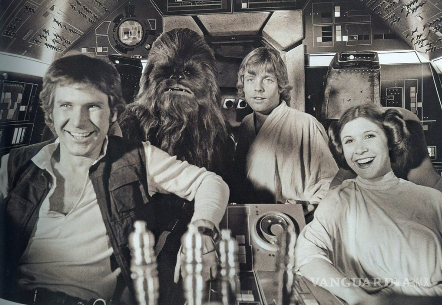 Crean una página para saber cuál era la película más vista el día que naciste