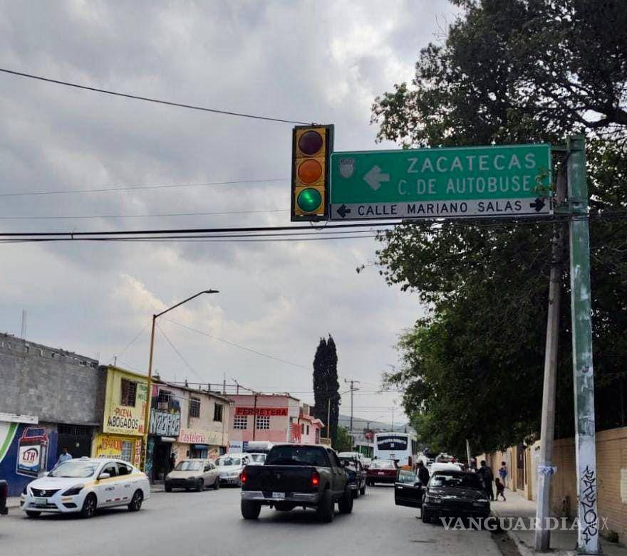 $!El Municipio adquirió el equipo para poner en operación dispositivos en diferentes puntos de la ciudad