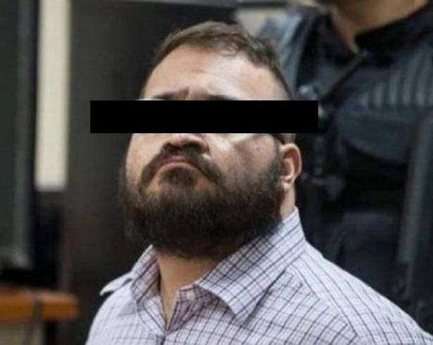 Llevó al expediente el argumento de una presunta motivación política detrás de la nueva imputación.