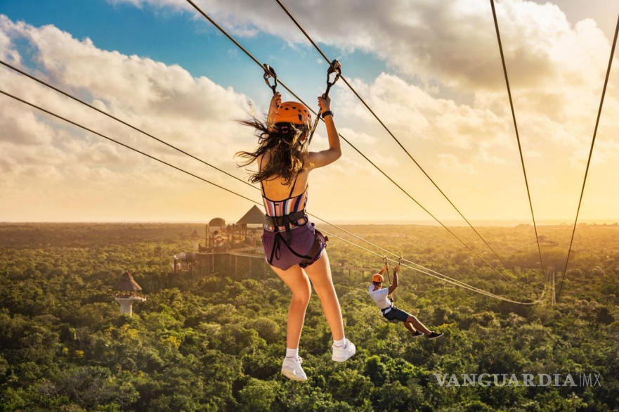 $!El 30 de abril también representa una oportunidad para la solidaridad y la reflexión sobre los desafíos que enfrenta la niñez.