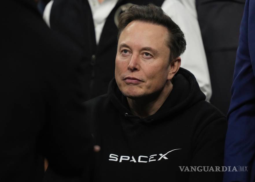 De cohetes a implantes cerebrales, una mirada al imperio de Elon Musk