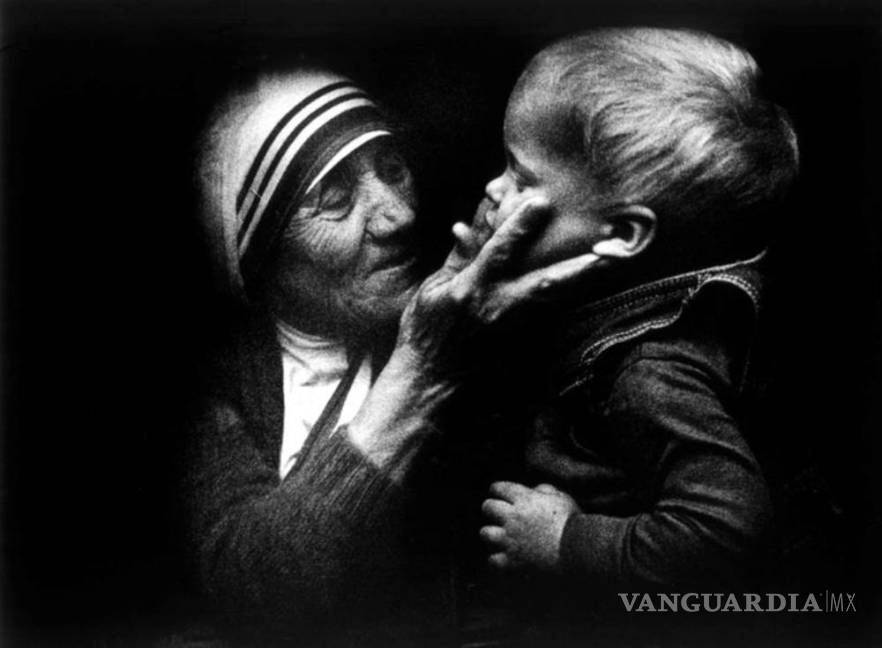 $!La canonización de la Madre Teresa es “ridícula”: Tariq Al