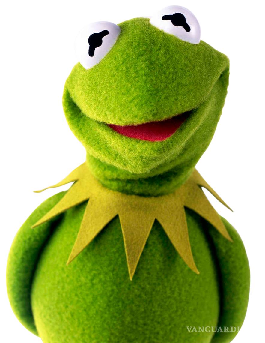 $!Jim Henson: El culpable del éxito de The Muppets