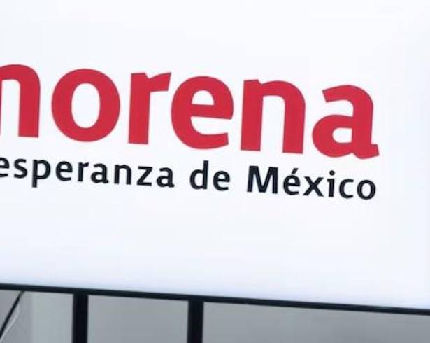 El objetivo de la reunión es evaluar el estado actual del morenismo en la entidad, pues la dirigencia nacional no quiere perder de nuevo, por carro completo, ante el PRI.