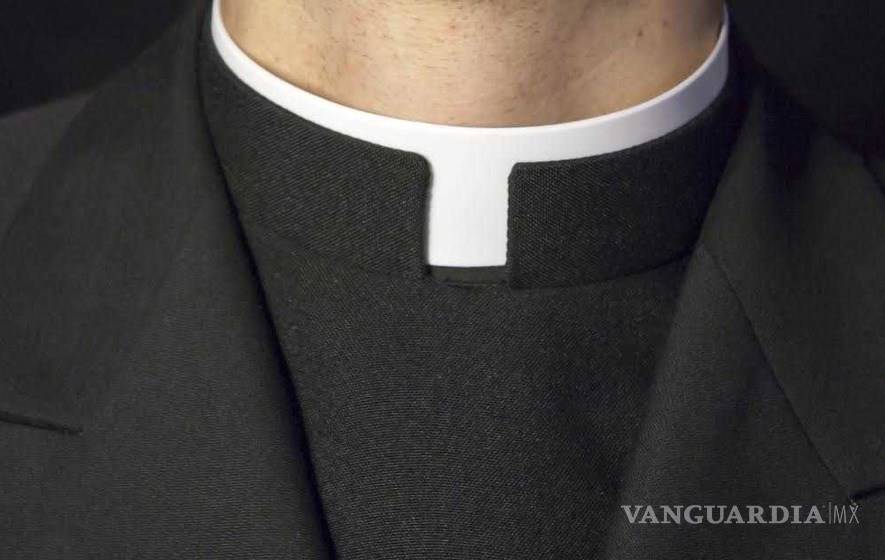 $!Irlanda busca poner fin al estigma de hijos de sacerdotes