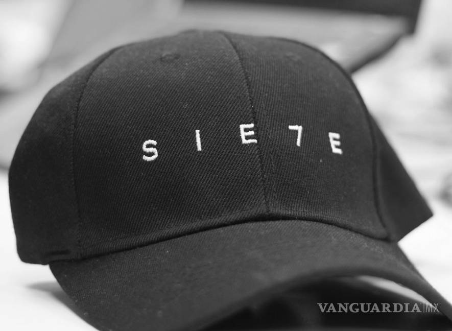 $!Siete: una nueva forma de generar oportunidades de negocio con precisión y estrategia