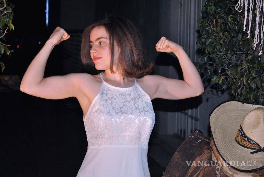 $!Detienen al presunto asesino de maestra de la UNAM y su hija